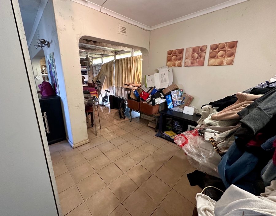 3 Bedroom Property for Sale in Tijgerhof Western Cape